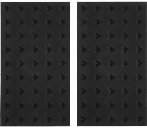 Ambition Prism Studded