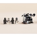 Image 1 of LEGO® Star Wars™ - Death Trooper & Night Trooper Battle Pack (75412)