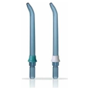 Dr. Mayer RWN60 2 ks