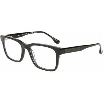 Bulget bg6535m - a01 мъжки (bg6535m - a01)