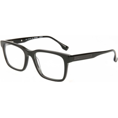 Bulget bg6535m - a01 мъжки (bg6535m - a01)