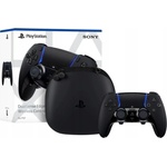 PlayStation 5 DualSense PS711000045048