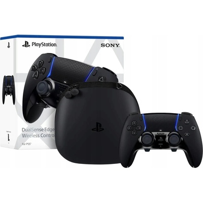 PlayStation 5 DualSense PS711000045048
