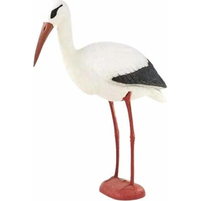 Garlist Čáp 82 cm CSG82