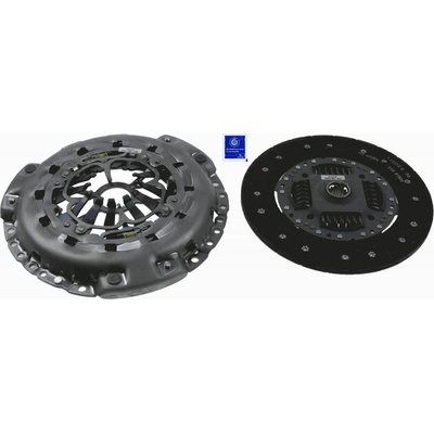 Spojková sada SACHS XTend 3000 951 820