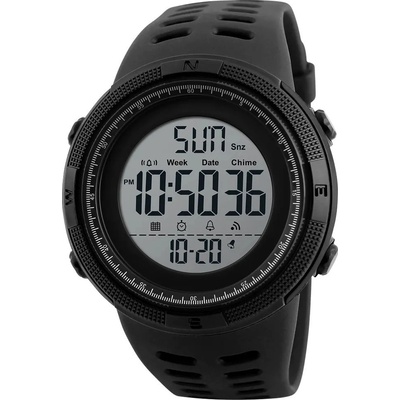 Gtup GT-1100N-W
