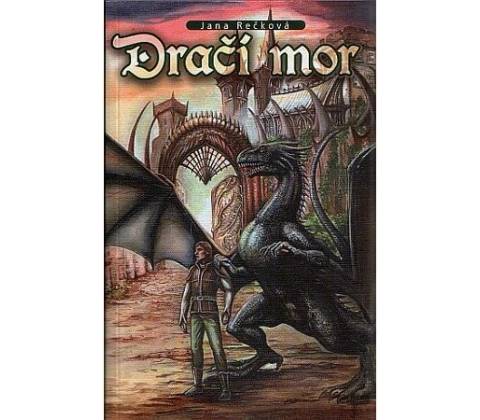 Dračí mor