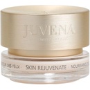 Juvena Skin ReJuvenate Nourishing Eye Cream 15 ml
