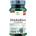 Grewia ZinkAdditive + Blueberry [60 капсули]