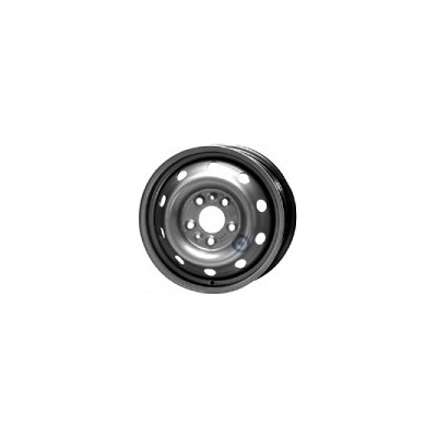 KFZ 7011 6,5x16 5x114.3 ET46