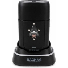 Ragnar Z-Tech 09516