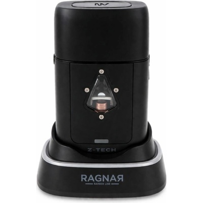 Ragnar Z-Tech 09516