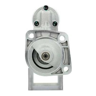 Startér Alfa Romeo 1.4 kw 0001108081 +Line