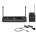 LD Systems U308 BPW
