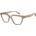 Giorgio Armani EA3208 5069