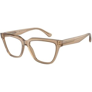 Giorgio Armani EA3208 5069