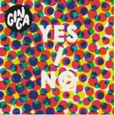 ProJect LP Ginga - Yes / No