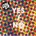 ProJect LP Ginga - Yes / No