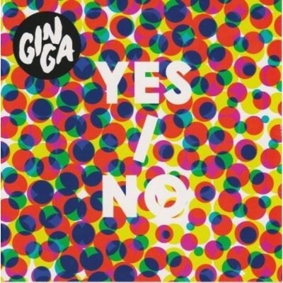 ProJect LP Ginga - Yes / No