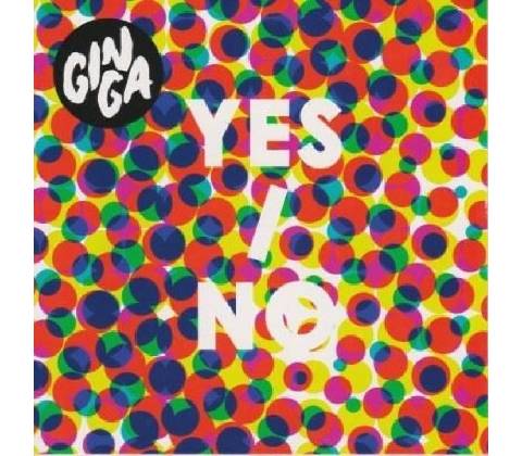 ProJect LP Ginga - Yes / No