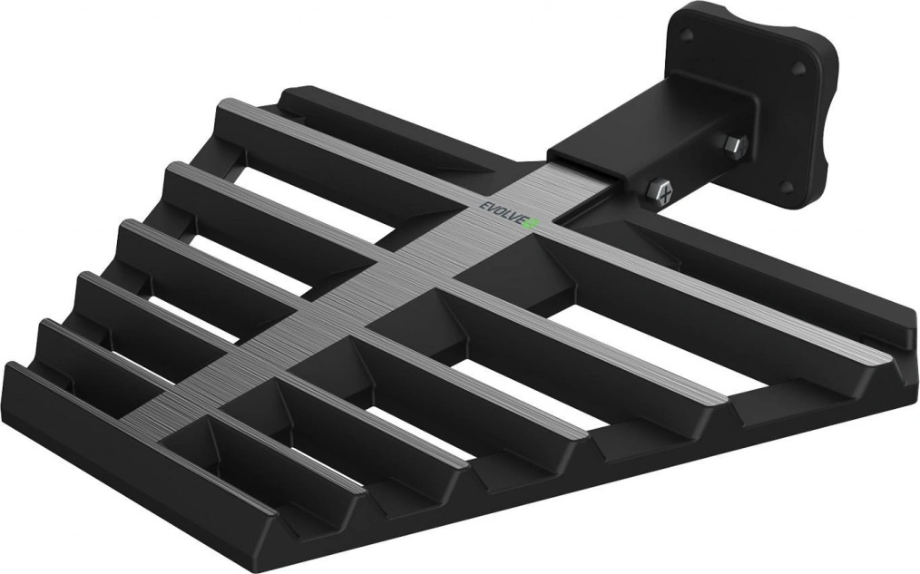 Evolveo Jade 2 LTE
