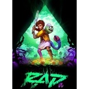RAD