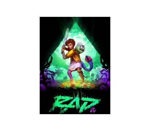 RAD