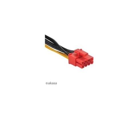 Akasa AK-CB052