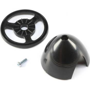 Hobbyzone конус 40mm: Carbon Cub 1.3m
