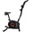 Lifefit EB3201