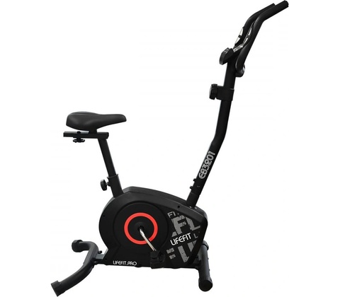 Lifefit EB3201
