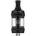 Vaporesso XTank T 3ml Black