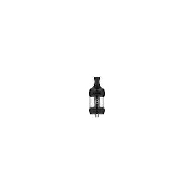 Vaporesso XTank T 3ml Black