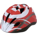 MAX1 Treking Set
