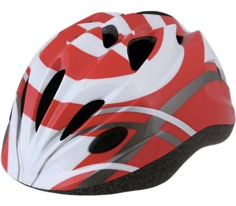 MAX1 Treking Set
