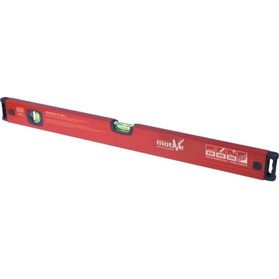 Motive HV 60 cm