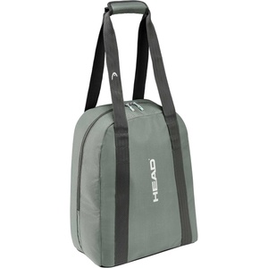 Head Women bootbag