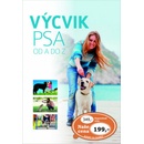 Výcvik psa