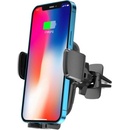 Tech-Protect X05 Vent 15W