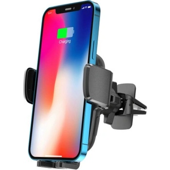 Tech-Protect X05 Vent 15W