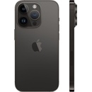 Mobilné telefóny Apple iPhone 14 Pro 1TB