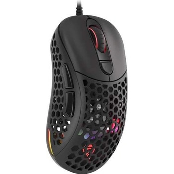 Genesis Xenon 800 NMG-1629