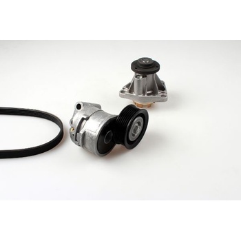 HEPU PK03200