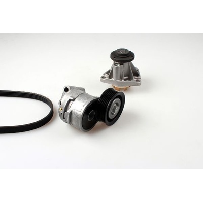 HEPU PK03200