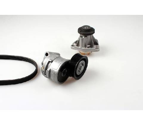 HEPU PK03200