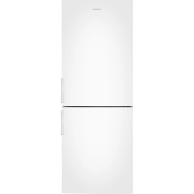 Amica VC 1522 W