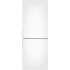 Amica VC 1522 W