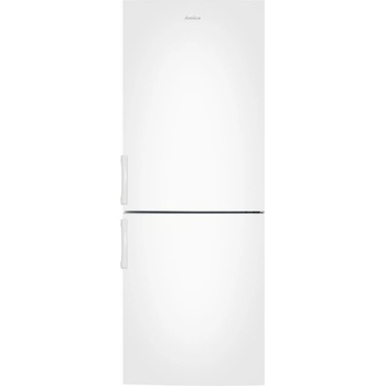 Amica VC 1522 W