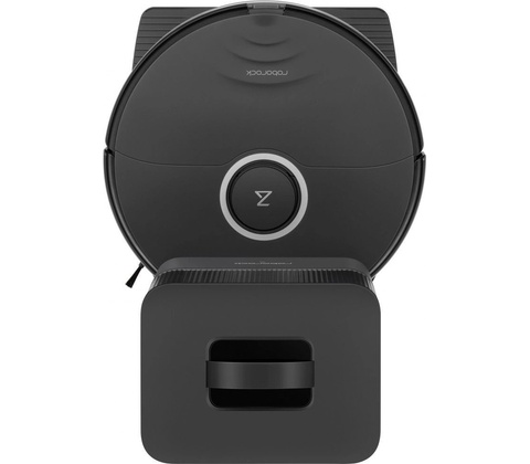 Roborock S8+ Black