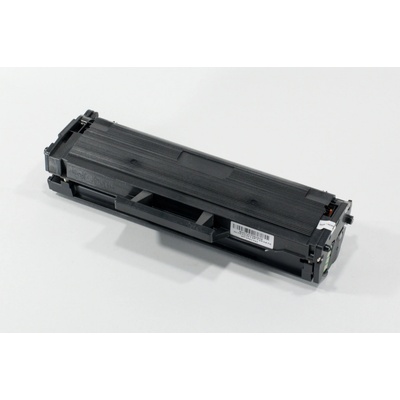 E-toner.cz Samsung MLT-D101S - kompatibilní